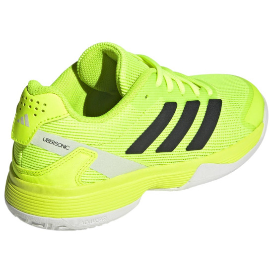 Adidas Ubersonic K Adidas Ubersonic K